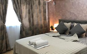 Apartament Centru